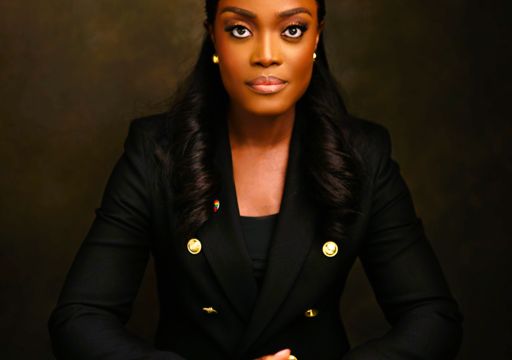 Unemployment: Rivers govt. inaugurates skills development centre