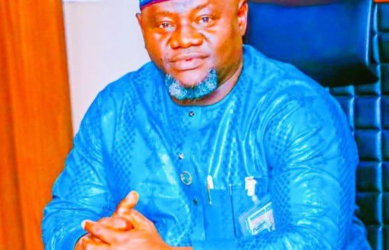 APC e-registration: Nasarawa SSG urges massive participation across wards