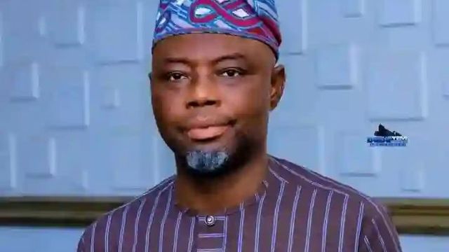 Osun Govt debunks allegations of covering up ghost workers in payroll verification
