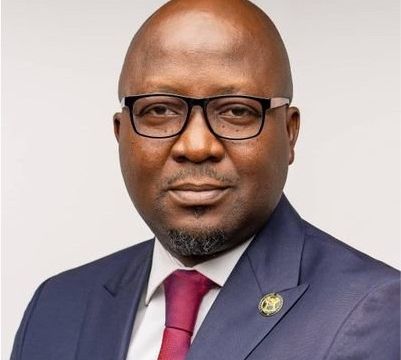 Why Lagos is having a influx of investments – Sanwo-Olu’s Aide