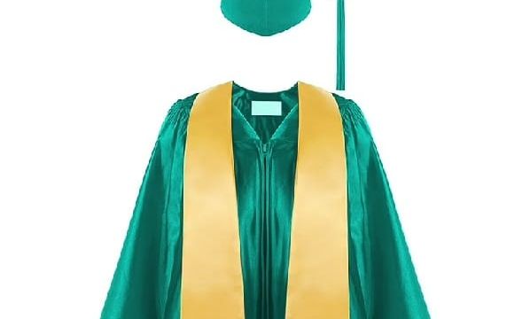 FG introduces reusable textbooks, bars graduation ceremonies pre-Pry 6, JSS3, SS3 students