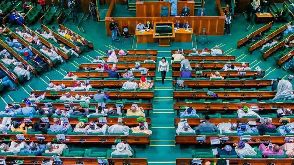 Reps to review Tobacco act over e-cigarette, vape concerns