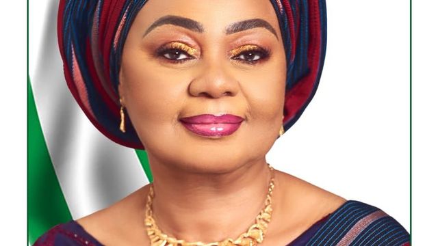 FCC leadership visits AGF, pledges synergy on recruitment