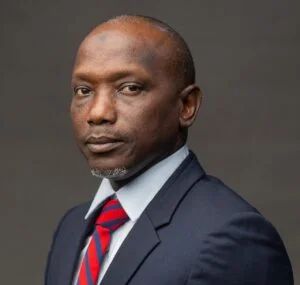 LASTMA to adopt tech-driven incident management in 2026