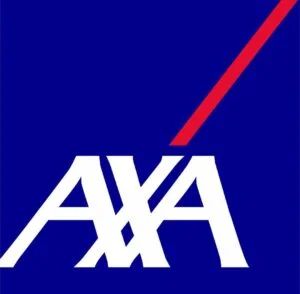 AXA Mansard unveils digital tool to ease vehicle inspection
