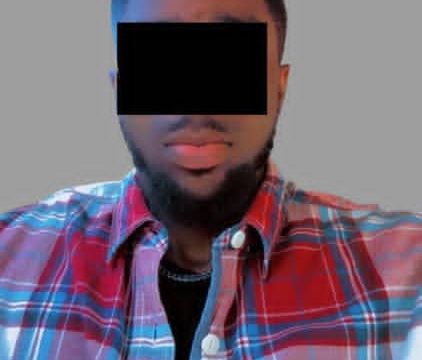 Church suspends head pastor over bisexuality