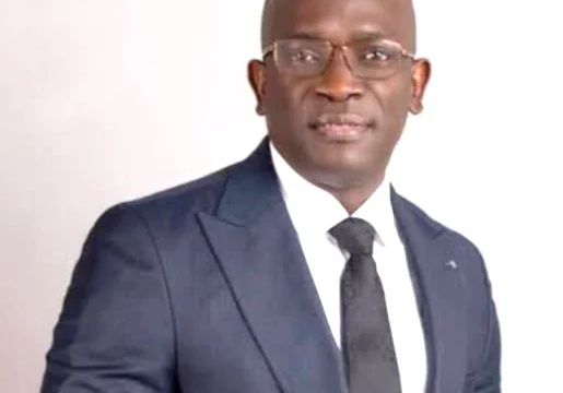 NECA calls for evidence-based regulation on sachet alcohol ban