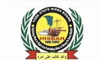 Hisbah bans men-women interaction, private conversations in vehicles, public gatherings