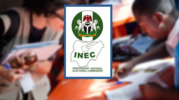 FCT polls: INEC declares results for three Area Councils
