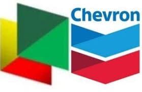 NNPCL-Chevron JV announces successful appraisal of Awodi‑07