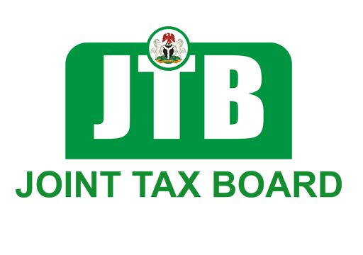 JRB lauds Abia as Assembly passes historic bill to end multiple taxation