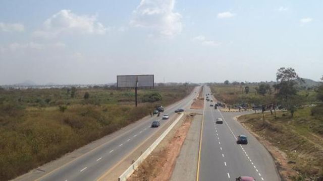 Compensation delays Kano–Katsina Road project – FG