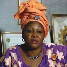 Kudirat Abiola: Supreme Court affirms Al-Mustapha’s acquittal