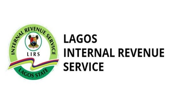 LIRS reiterates January 31st deadline forannual Tax returns filing