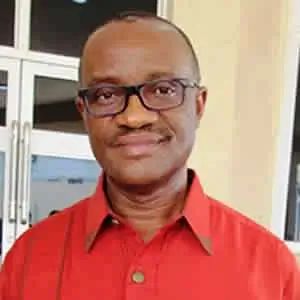 ECCIMA elects Onyemelukwe as 18th President