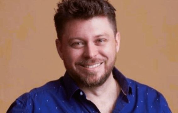 International Breweries announces leadership transition, Nicholas Kade appointed MD