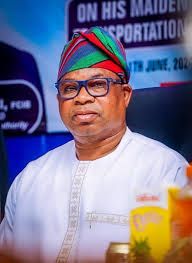 Osun Guber: Oyebamiji pledges enhanced welfare for Journalists if elected — NPA ED