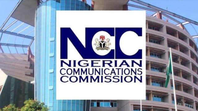 NCC eyes satellite-to-phone tech to close connectivity gap for 23.3m Nigerians