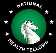 FG commences final interviews for National Health Fellows 2.0