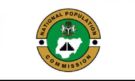 NPC restates commitment to credible, technology-driven national census