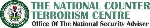 Funding, manpower, limit use of technology by Nigeria military – NCTC