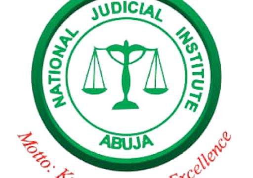 NJI commends NERC’s capacity-building drive, hails improved resolution of power sector disputes