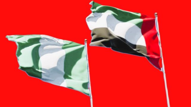 Nigeria, UAE seal historic trade pact to slash tariffs on thousands of goods