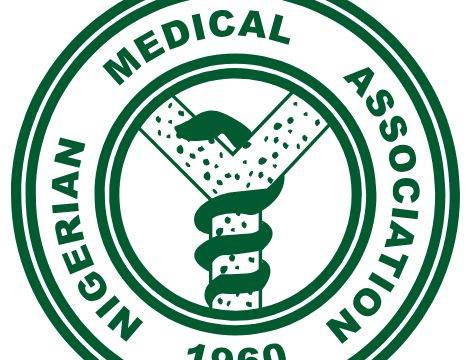 NMA vows to continue Edo strike until abducted doctor is released