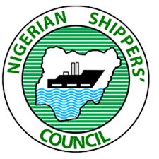 Tariff hike: Shippers’ Council orders suspension, threatens sanctions