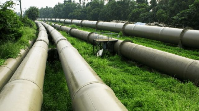 Pipeline professionals seek policy, funding reforms to protect Nigeria’s pipeline infrastructure