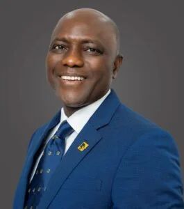 FirstBank meets N500bn capital threshold ahead of CBN deadline