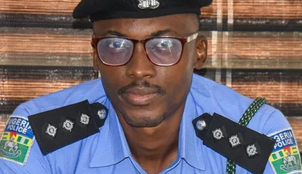 Ogun: Police raise alarm over rising drowning incidents across state