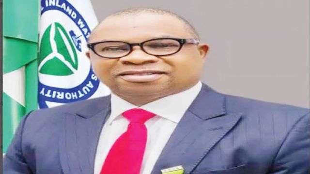 2026: Success is at our doorstep – Oyebamiji tells supporters