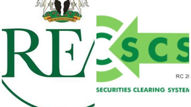 REA, CSCS partner on capital market financing for energy projects