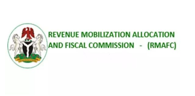 Fuel Subsidy gulped N1.16trn in 2021-RMAFC