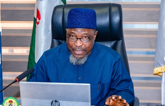 NAHCON records key milestones ahead of 2026 Hajj