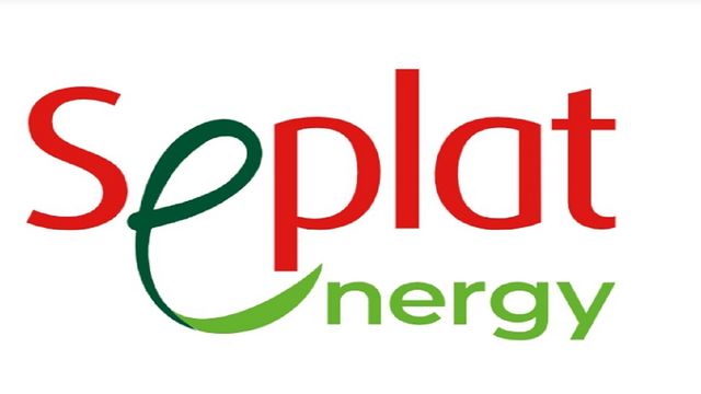 Seplat finalizes gas flaring abatement projects