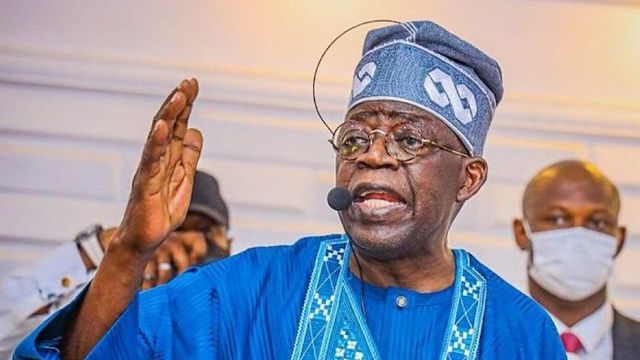 Tinubu orders measures to cushion impact of Middle East crisis on Nigerians