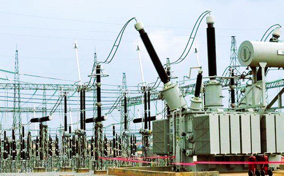 Togo, Niger, Benin owe over N25bn electricity funds – NERC reveals