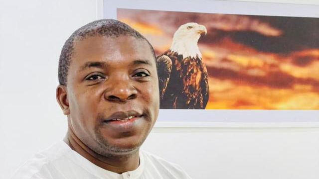 Oyo empire is history – Presidential Aide tackles Alaafin