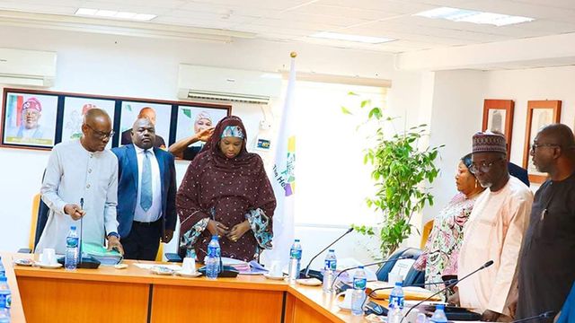 Wike approves promotion of 2,000 FCTA, FCDA workers