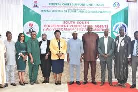 Agriculture: Oborevwori inaugurates 10-man committee on $750m FRILIA programme