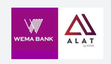 Wema Bank unveils upgraded ALAT platform with voice banking, tap-and-pay features