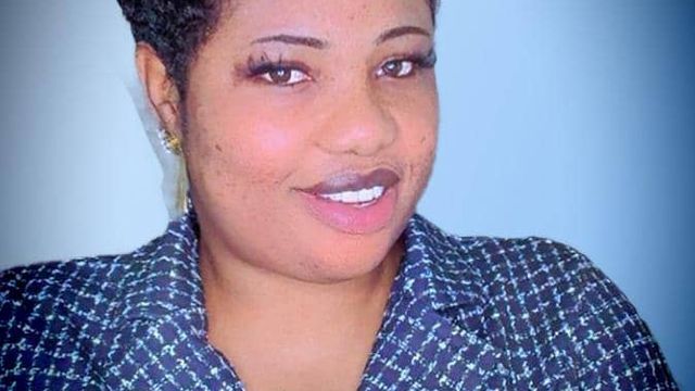 Police launch manhunt for Akure LGBTQ party organizer