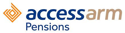 Access ARM Pensions surges past N4tn AUM, signals stronger post-merger momentum