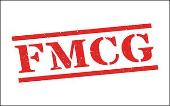 4 FMCG stocks to watch in 2026