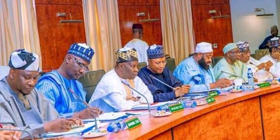 Northern Govs condemn Niger market massacre, mourn Yobe boat disaster