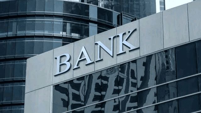 Banking sector poised for stronger loan growth, resilient earnings in 2026 – Cordros Capital