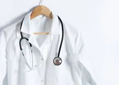 Resident doctors demand reinstatement of sacked colleagues