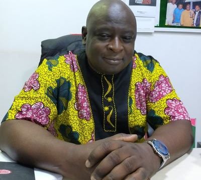 Governors without Lawmakers support risk early exit – Broadcaster warns